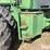 1981-john-deere-8640-image-16