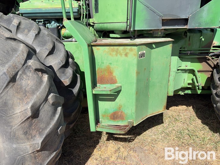 1981-john-deere-8640-image-16