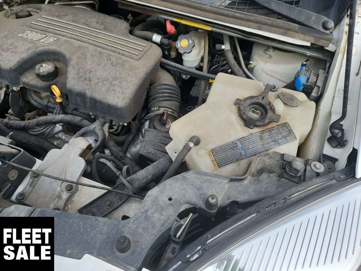 2008-chevrolet-uplander-image-27