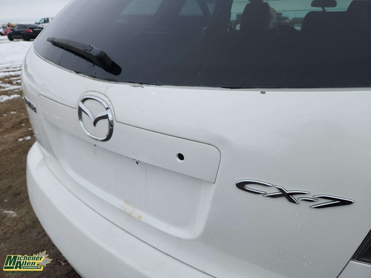 2007-mazda-cx7-image-39