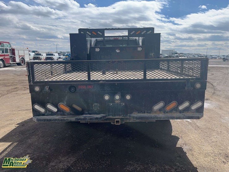 2018-ford-f550-image-4