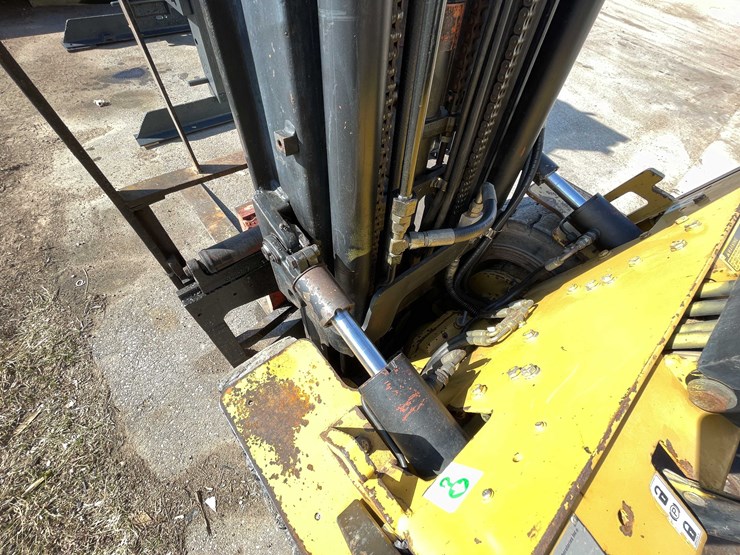 #352-•-daewoo-forklift-lp-(shawano,-wi)-image-30