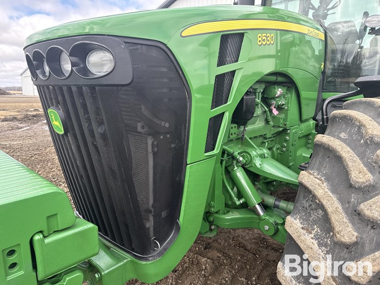 2009-john-deere-8530-image-11