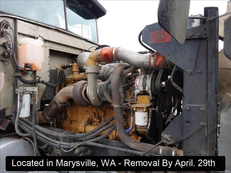 1988-international-9300-image-21