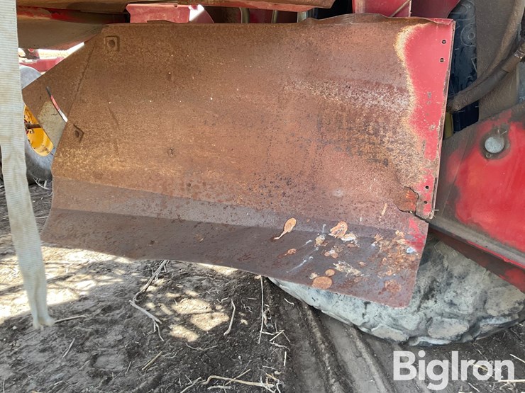 2007-new-holland-hw345-image-11