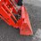 kubota-l3901-image-4