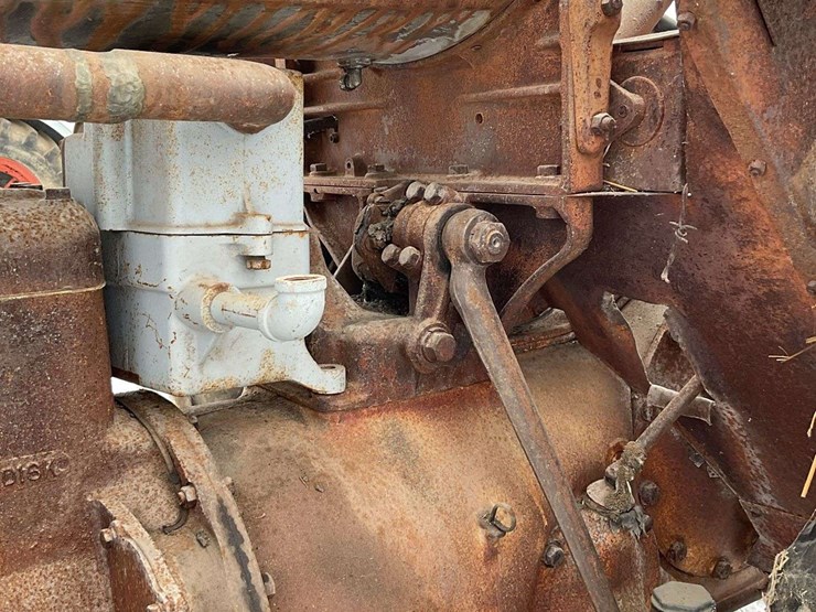 fordson-(england)-image-42