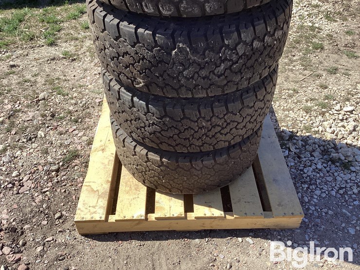 dodge-ram-2500-image-11