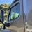 2016-freightliner-cascadia-125-image-15