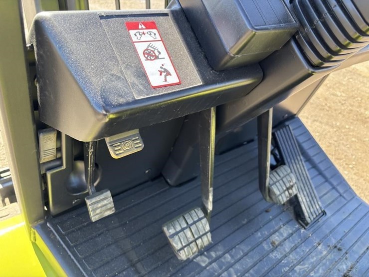 clark-cgp25-image-19