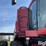 2012-case-ih-8120-image-11
