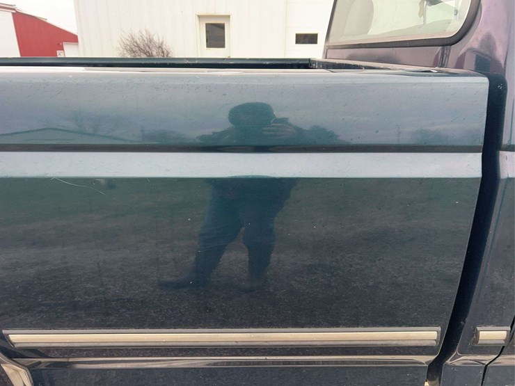 1995-ford-f250-image-49