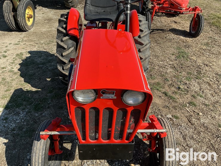 power-king-2418-image-17