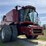 2012-case-ih-8120-image-3