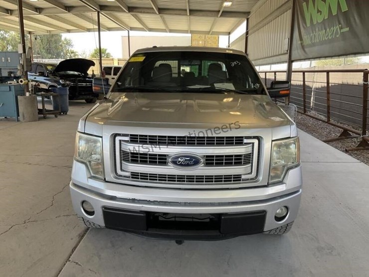 2013-ford-f150-image-3