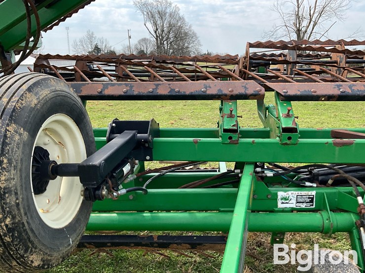 unverferth-220-image-15