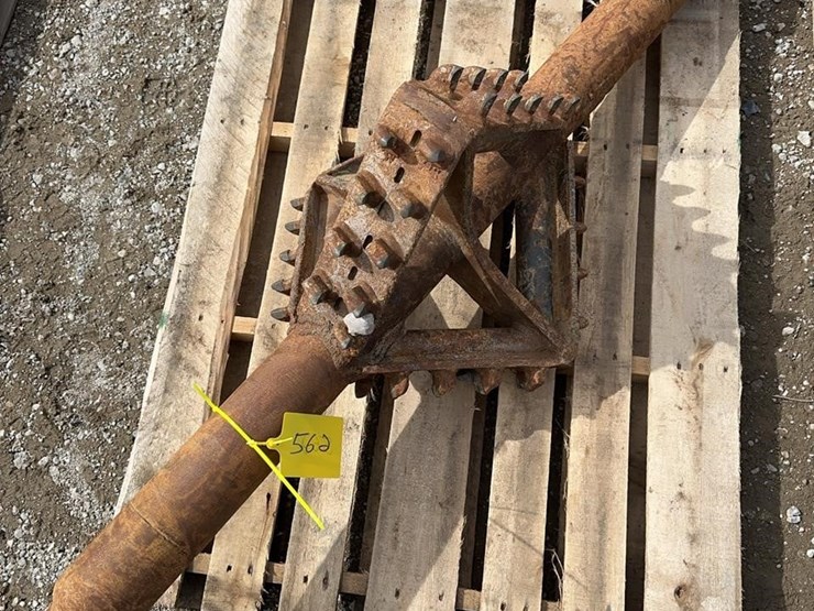 24”-reamer-image-1