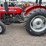 massey-ferguson-240-image-14