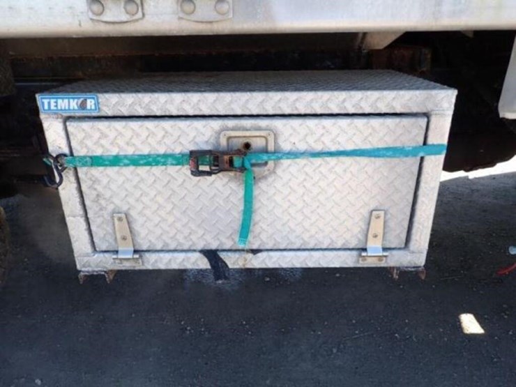 2016-ford-f650-image-47