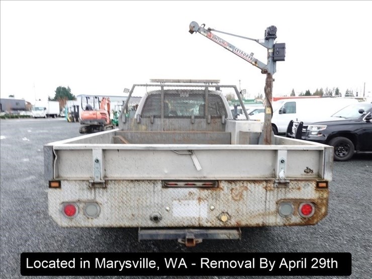 2012-ford-f350-image-30