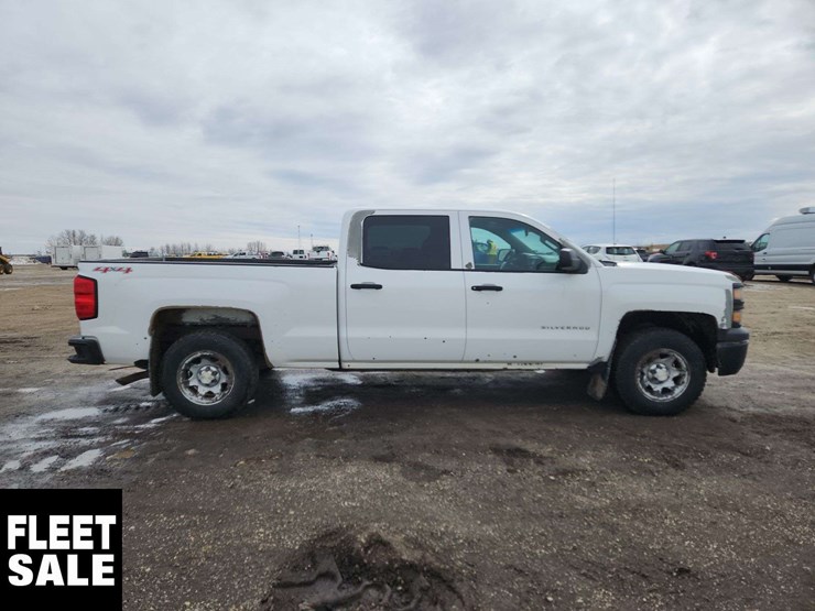 2014-chevrolet-silverado-1500-image-9