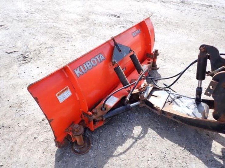 2017-kubota-b2650hsd-image-24