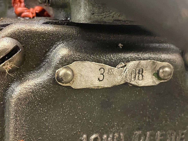 john-deere-11-image-23