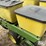 john-deere-7100-image-16