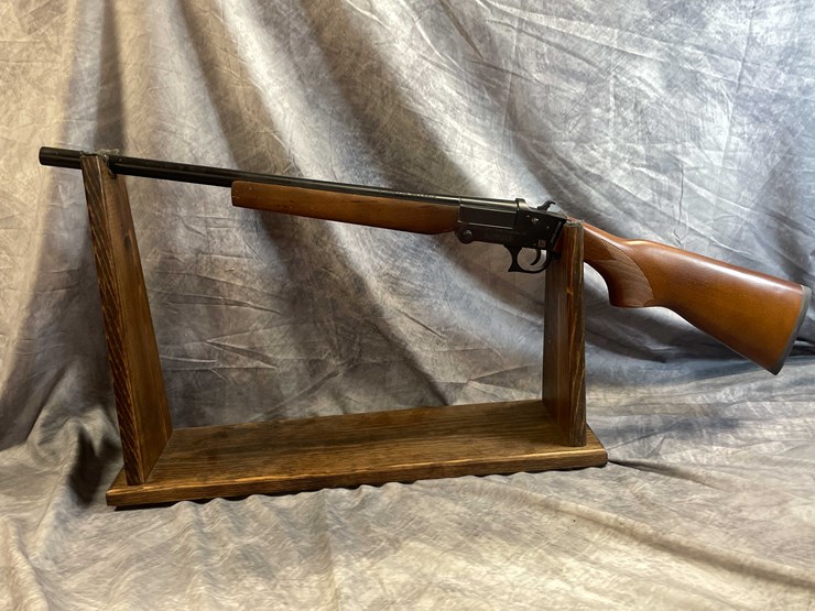 #10107-•-hatfield-sgl,-20-ga.-break-action-shotgun,-sn:-20s22-003088-image-9