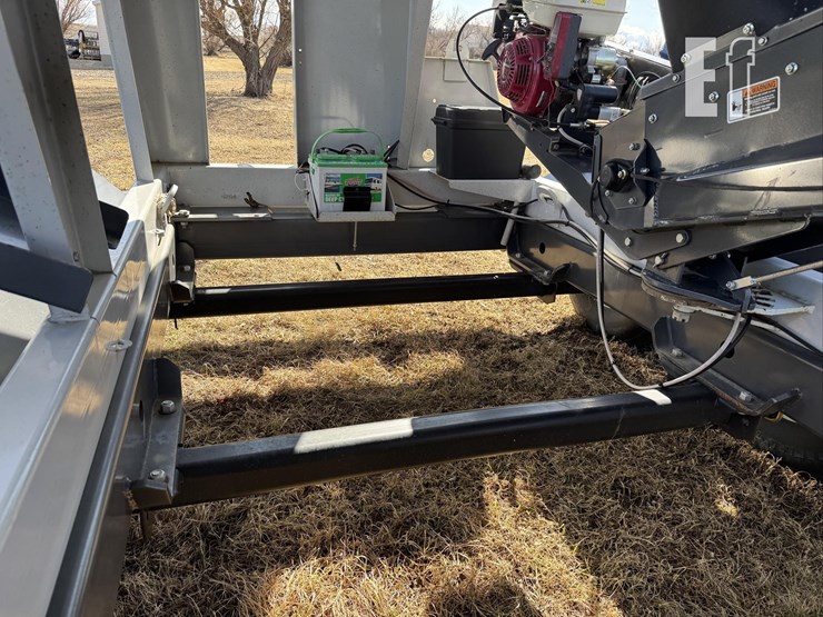 killbros-seedveyor-360-image-40