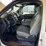2012-ford-f250-image-23
