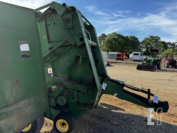 1995-john-deere-385-image-7