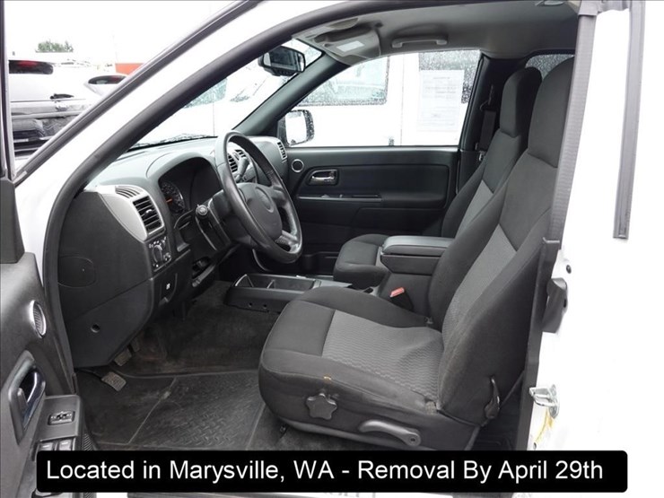 2008-chevrolet-colorado-image-4