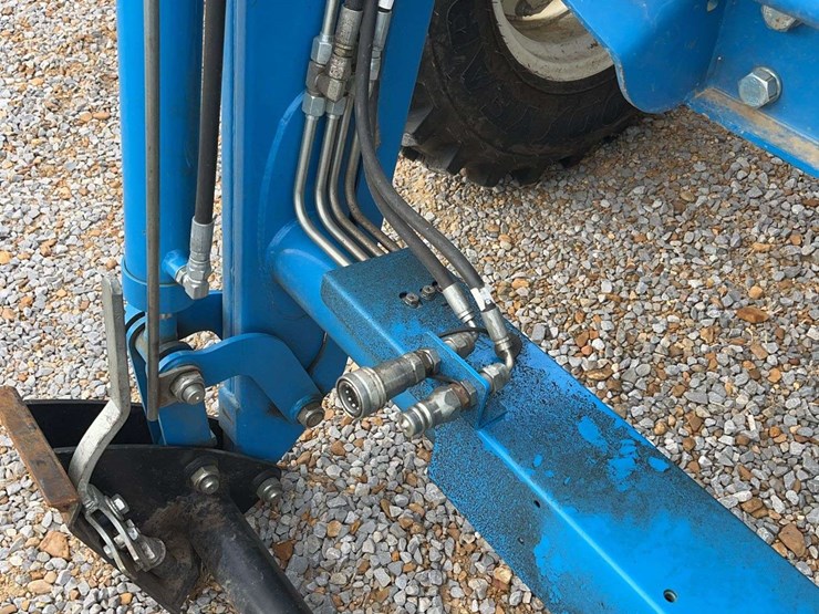 2020-ls-mt573-image-25