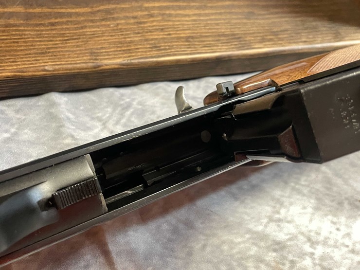 #10079-•-browning-bar-mk-ii,-308-win-semi-auto-rifle,-sn:-107nw20533-image-18