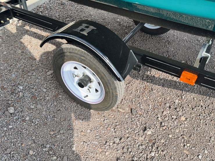 #4003-•-1997-sea-doo-gtx-bombardier-jet-ski-image-4