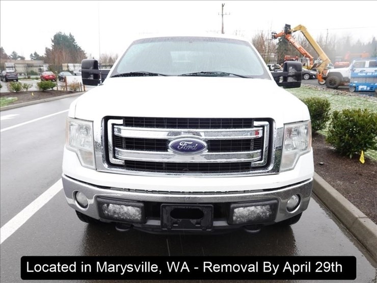 2014-ford-f150-xl-image-19