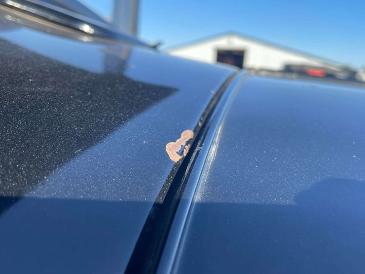 ford-model-t-image-98