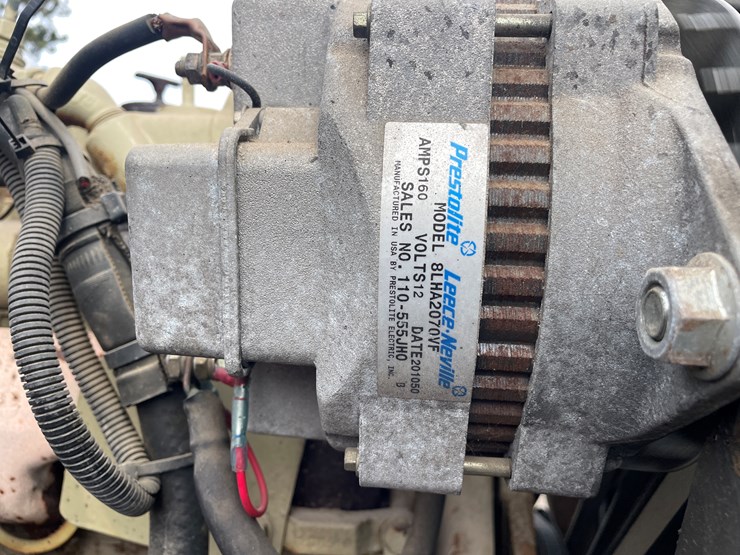 #246-•-1961-kenworth-truck-tractor-(has-nd-title)-(mora,-mn)-image-11