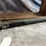 #10071-•-glenfield-a-,-30-06-sprg-bolt-action-rifle,-sn:-520009099-image-22