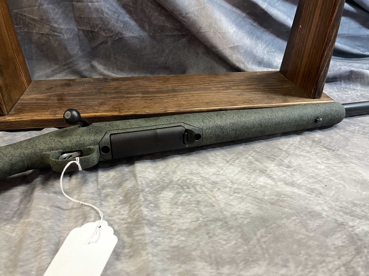 #10071-•-glenfield-a-,-30-06-sprg-bolt-action-rifle,-sn:-520009099-image-22