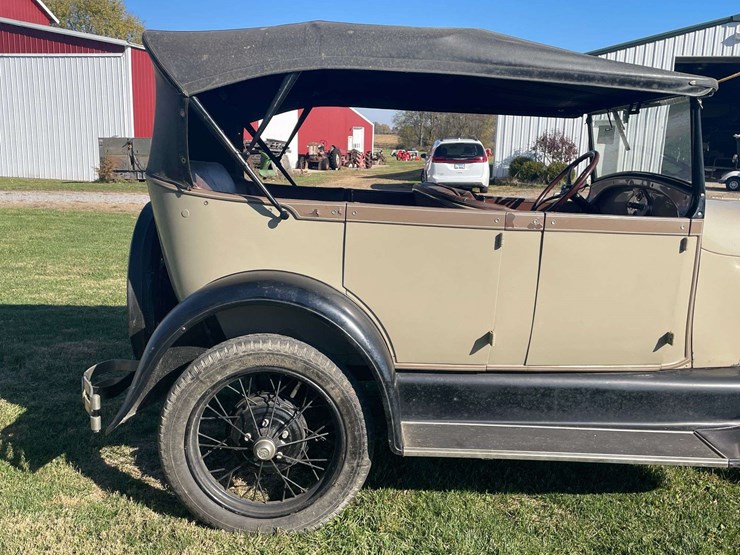 ford-model-a-image-32