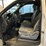 2013-ford-f150-image-21