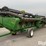 2014-john-deere-640fd-image-3