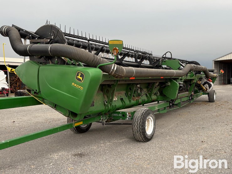 2014-john-deere-640fd-image-3