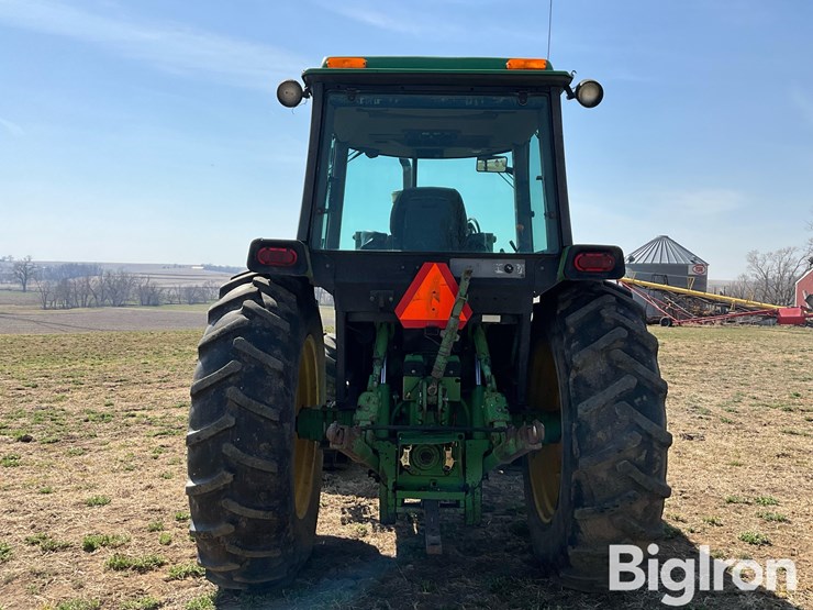 1991-john-deere-3155-image-6