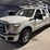 2016-ford-f350-image-4