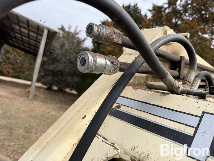 1965-john-deere-4020-image-18