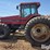 1992-case-ih-7130-image-8