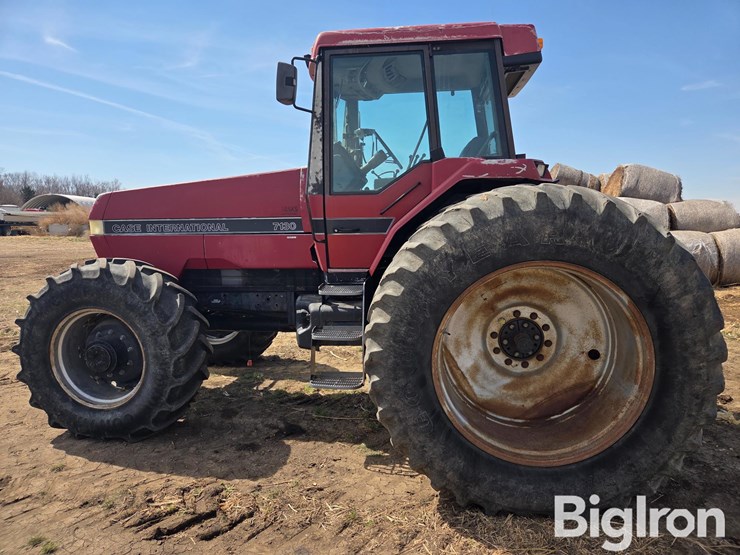 1992-case-ih-7130-image-8